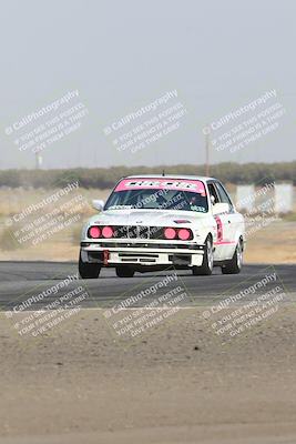 media/Oct-26-2024-Nasa (Sat) [[d836a980ea]]/Race Group A/Sweeper/